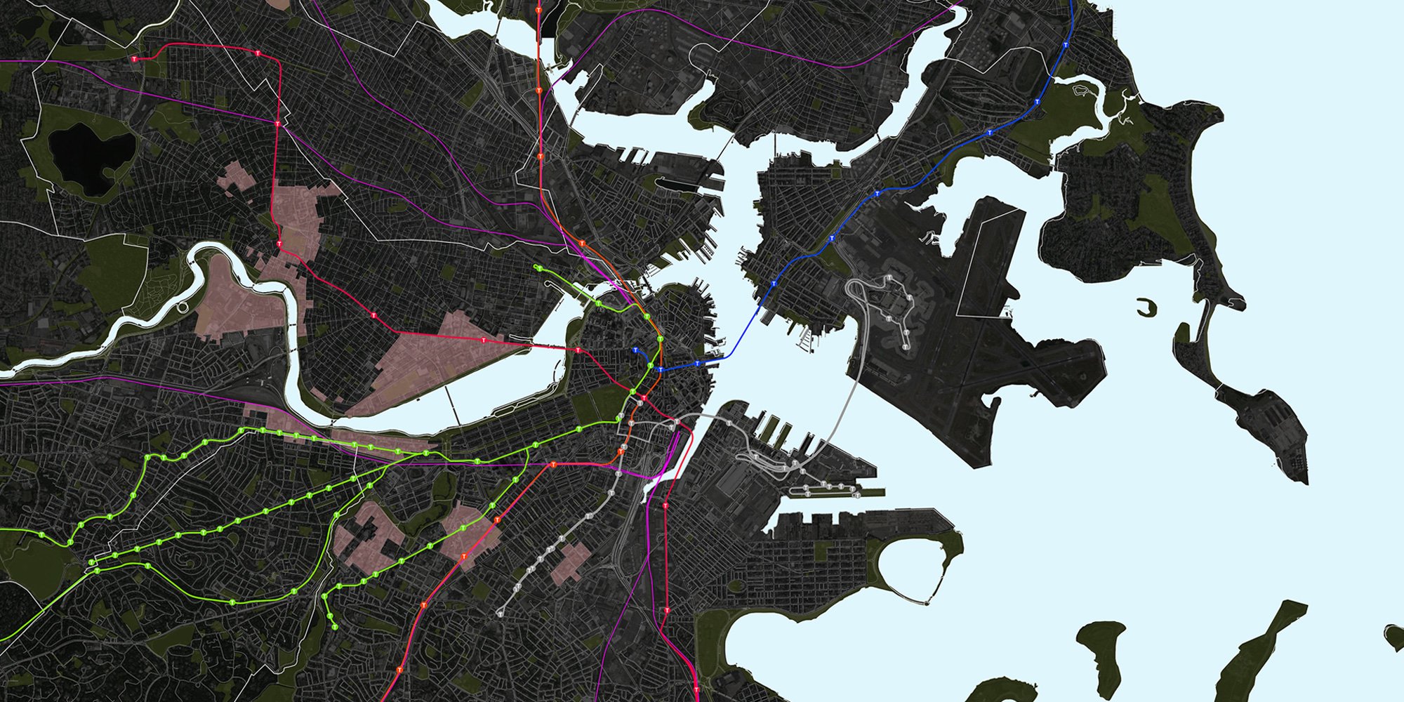Boston 2024 Open Space Planning — image 5 of 13