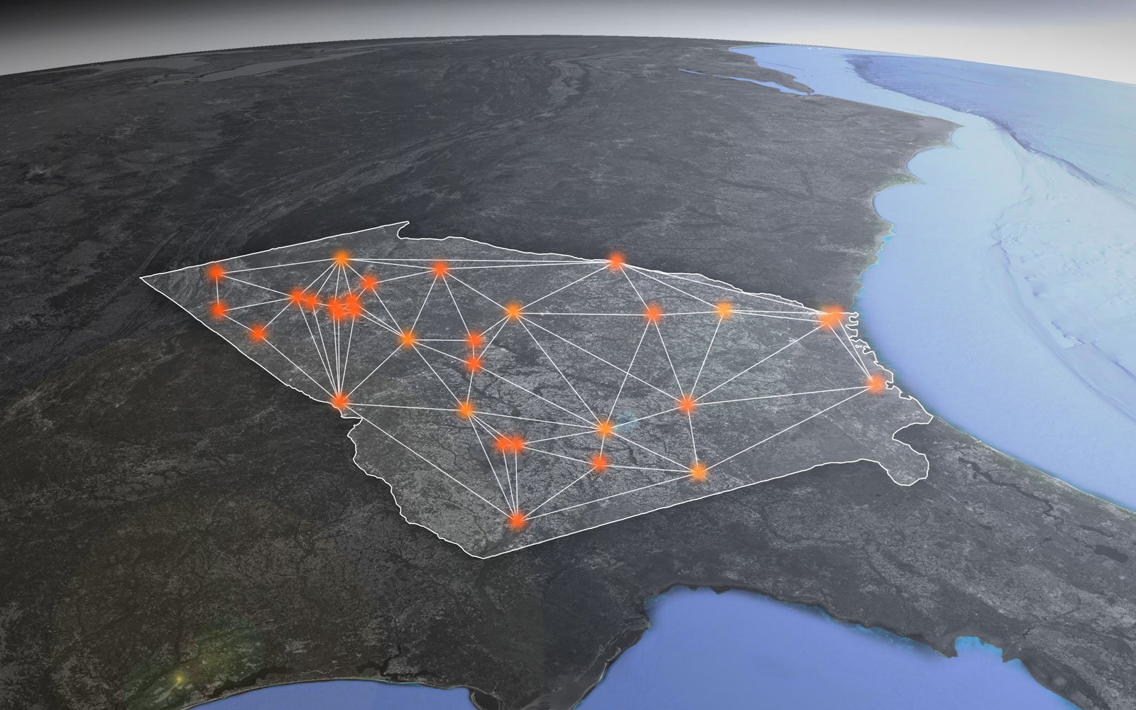 University System of Georgia Strategic Capital Plan