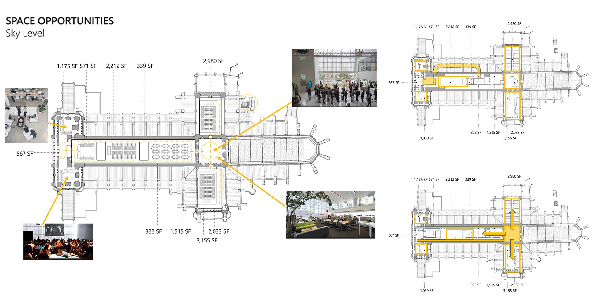 Washington National Cathedral Strategic Plan — image 5 of 7