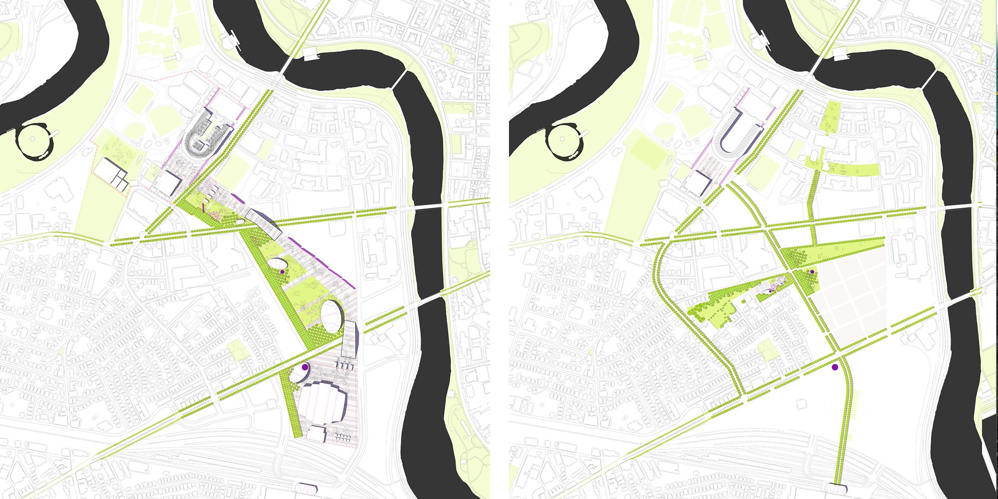 Boston 2024 Open Space Planning — image 13 of 13