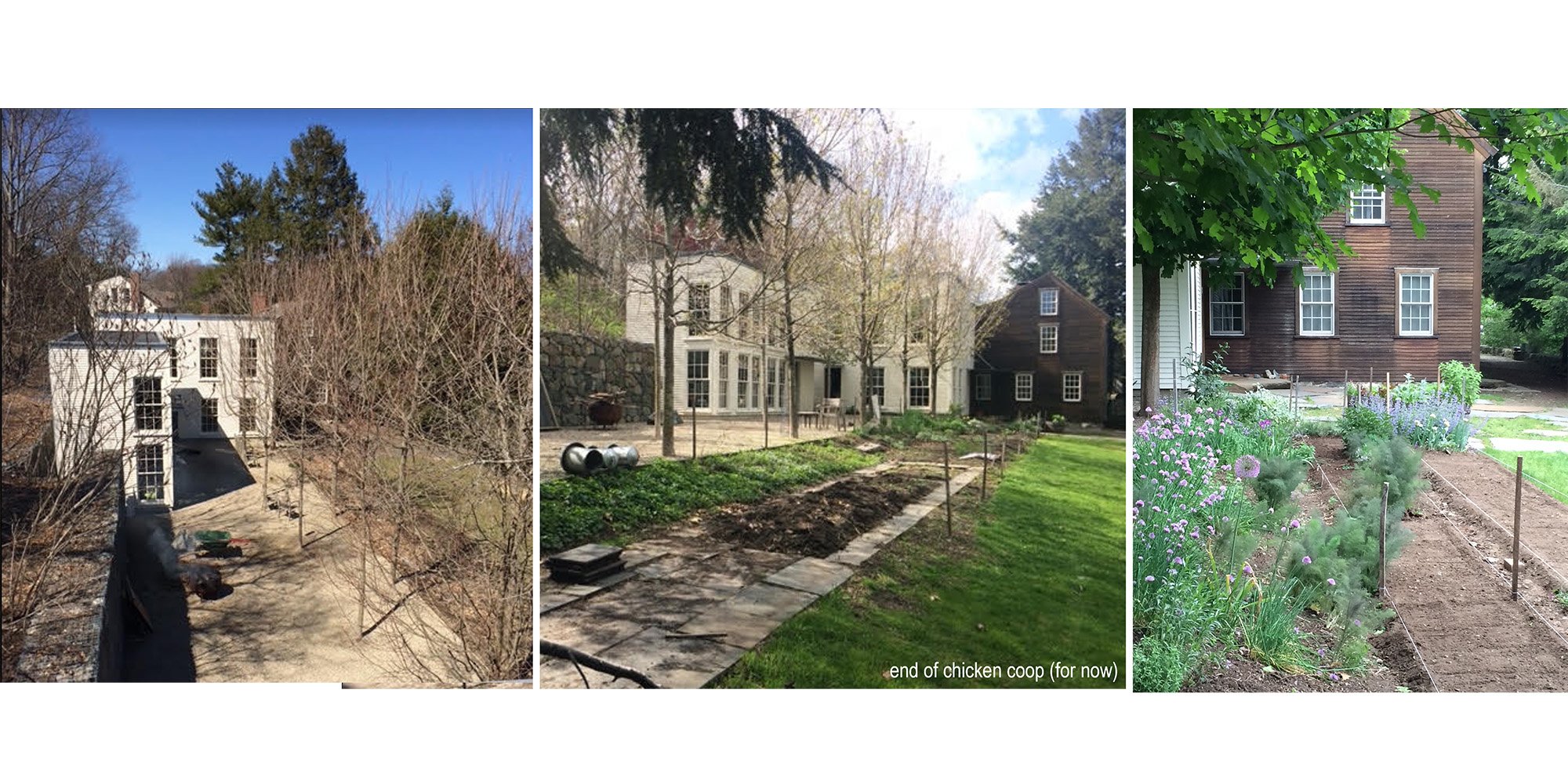 Forrester Farmhouse and Studios — image 9 of 9