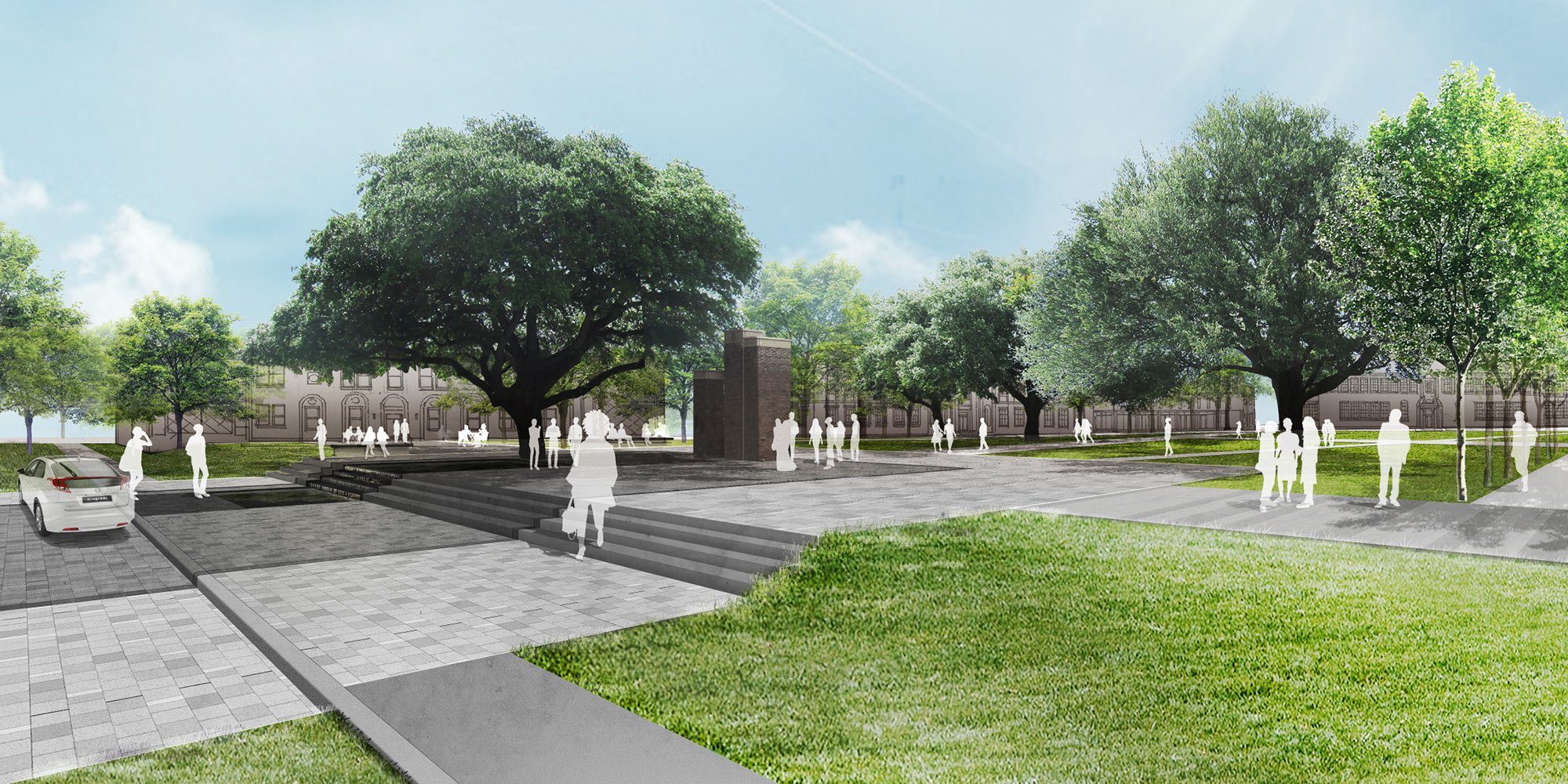 Fort Valley State University Capital Investment Strategy — image 8 of 9