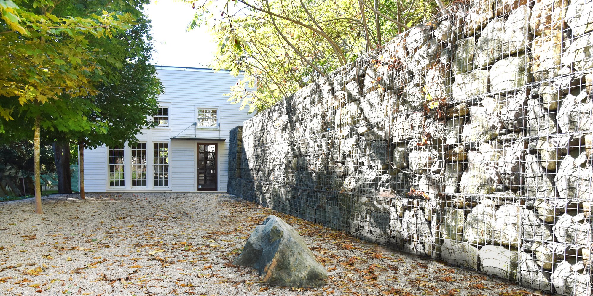 Forrester Farmhouse and Studios — image 3 of 9