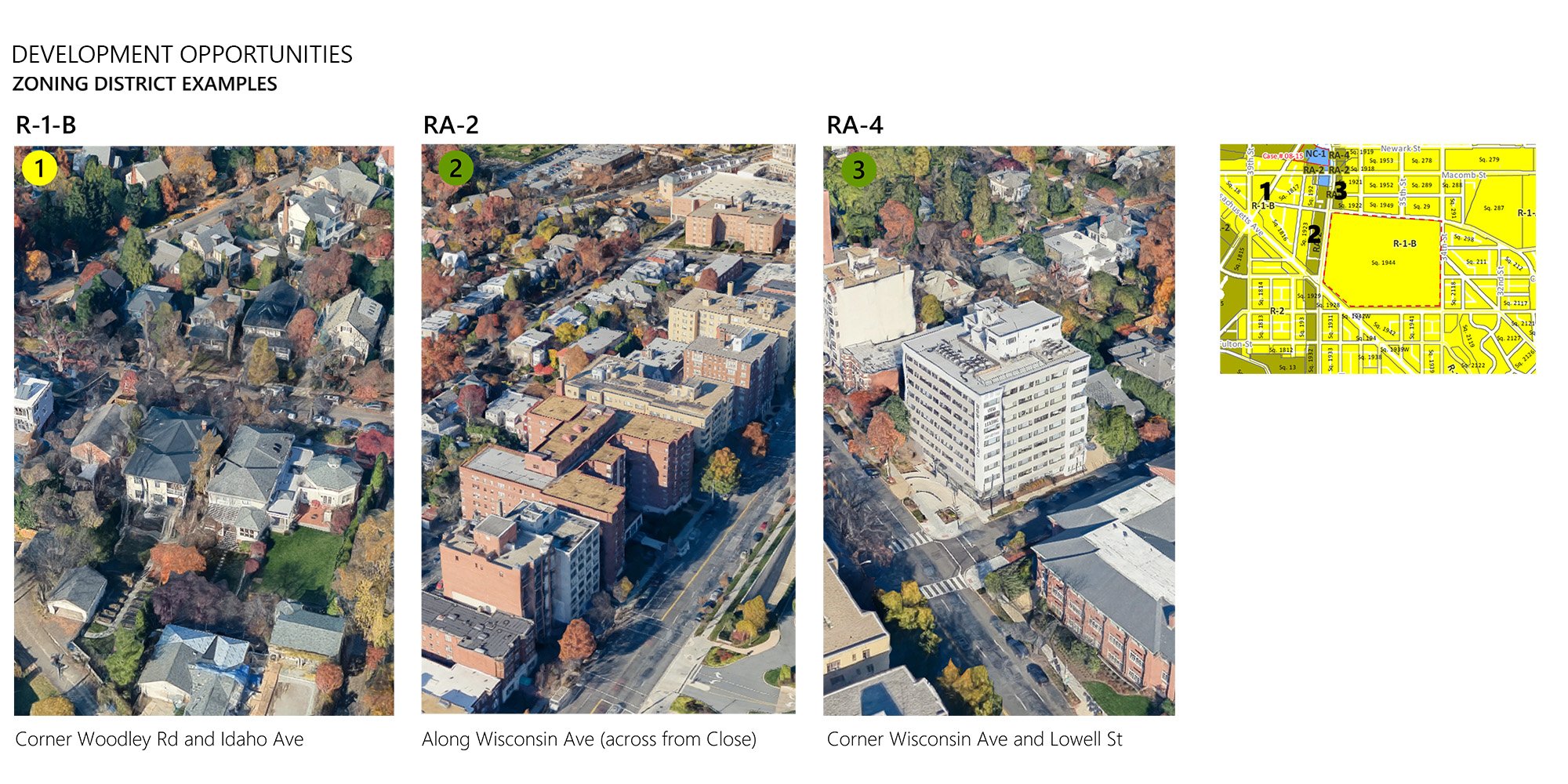 Washington National Cathedral Strategic Plan — image 1 of 7