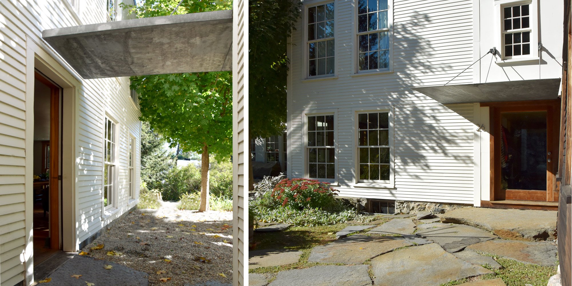 Forrester Farmhouse and Studios — image 5 of 9