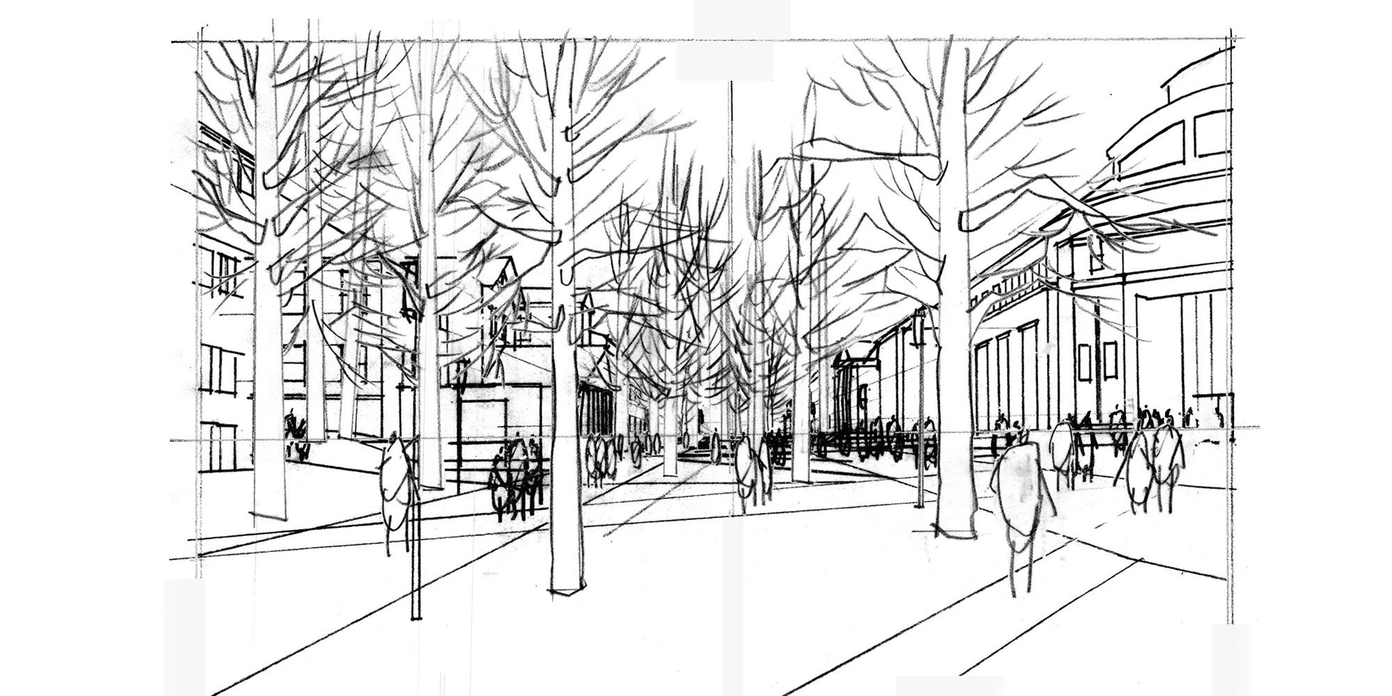 Bates College Walk — image 5 of 13