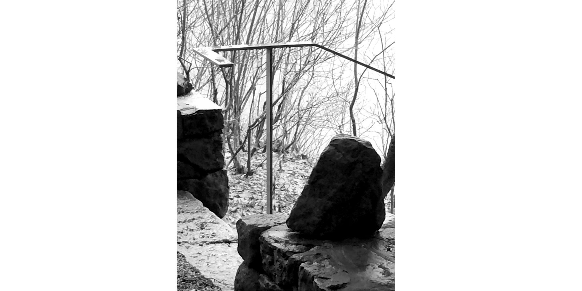 Forrester Farmhouse and Studios — image 8 of 9