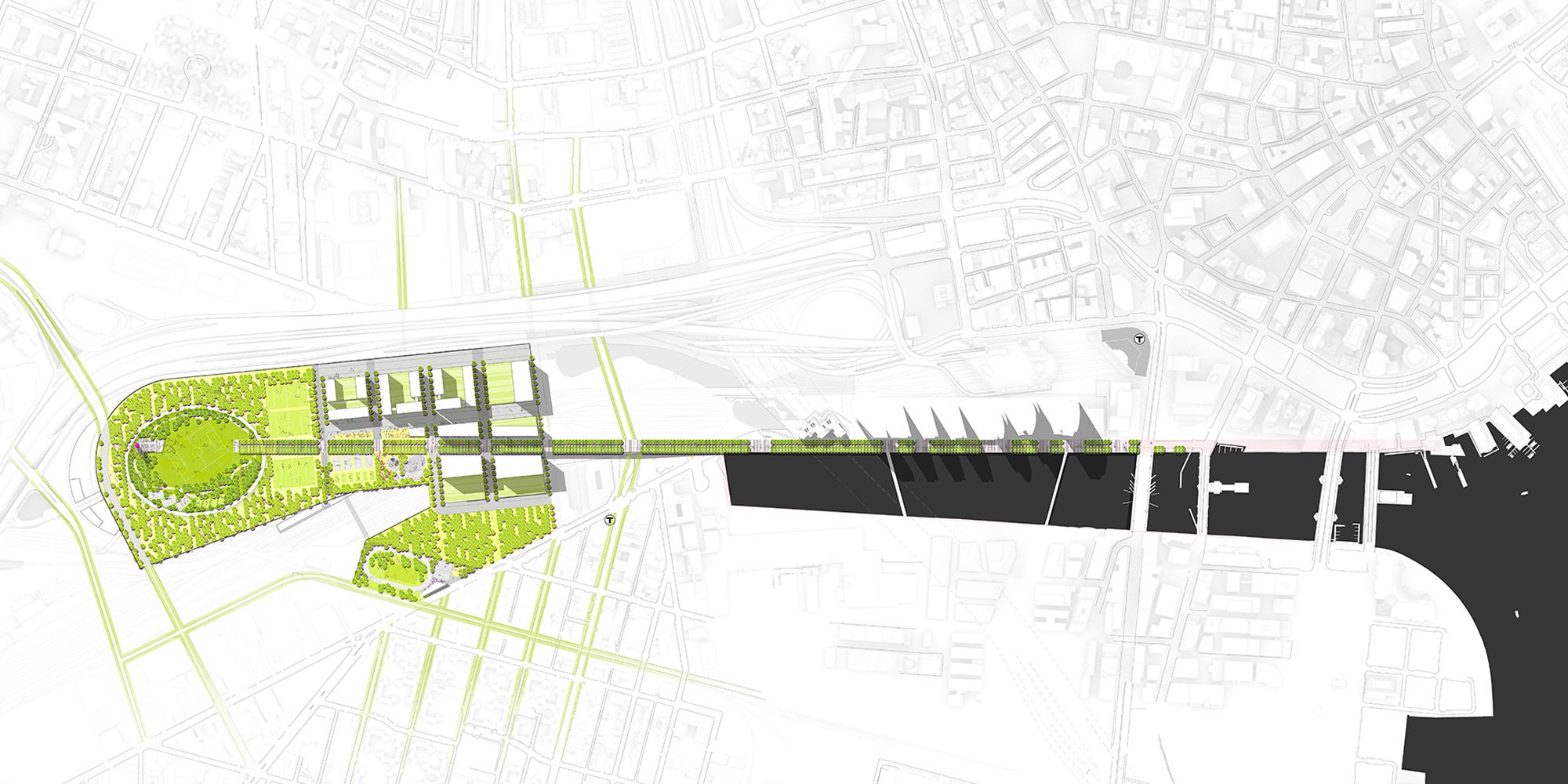 Boston 2024 Open Space Planning — image 1 of 13