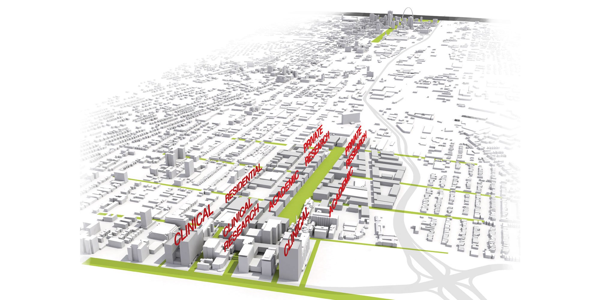 BJC Healthcare Inspiration Competition — image 3 of 7