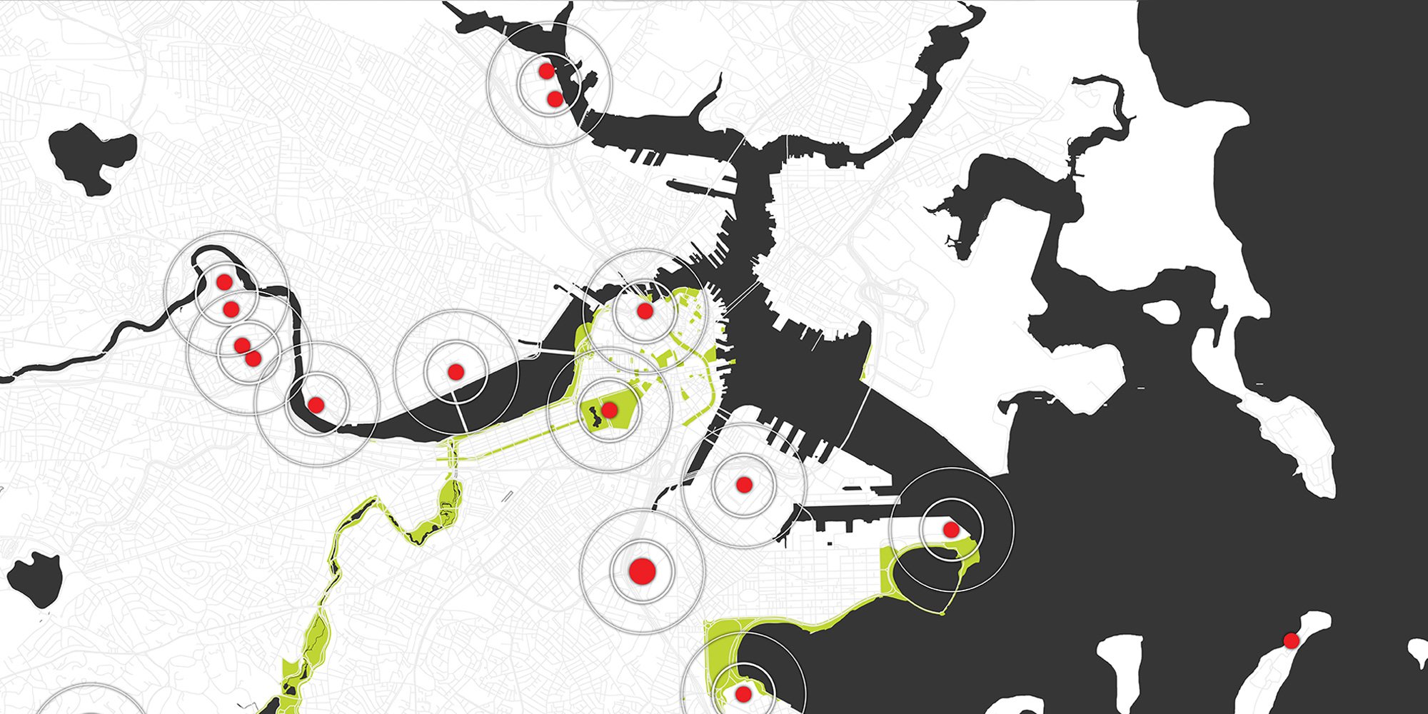 Boston 2024 Open Space Planning — image 4 of 13