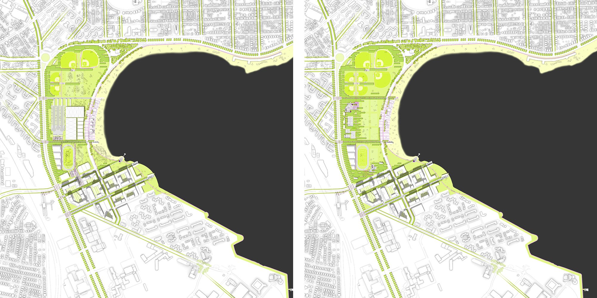 Boston 2024 Open Space Planning — image 6 of 13