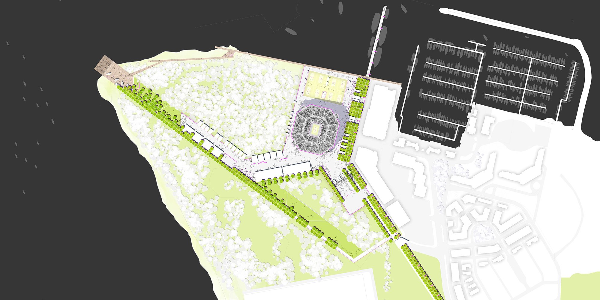 Boston 2024 Open Space Planning — image 7 of 13