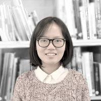 Lu Jiang