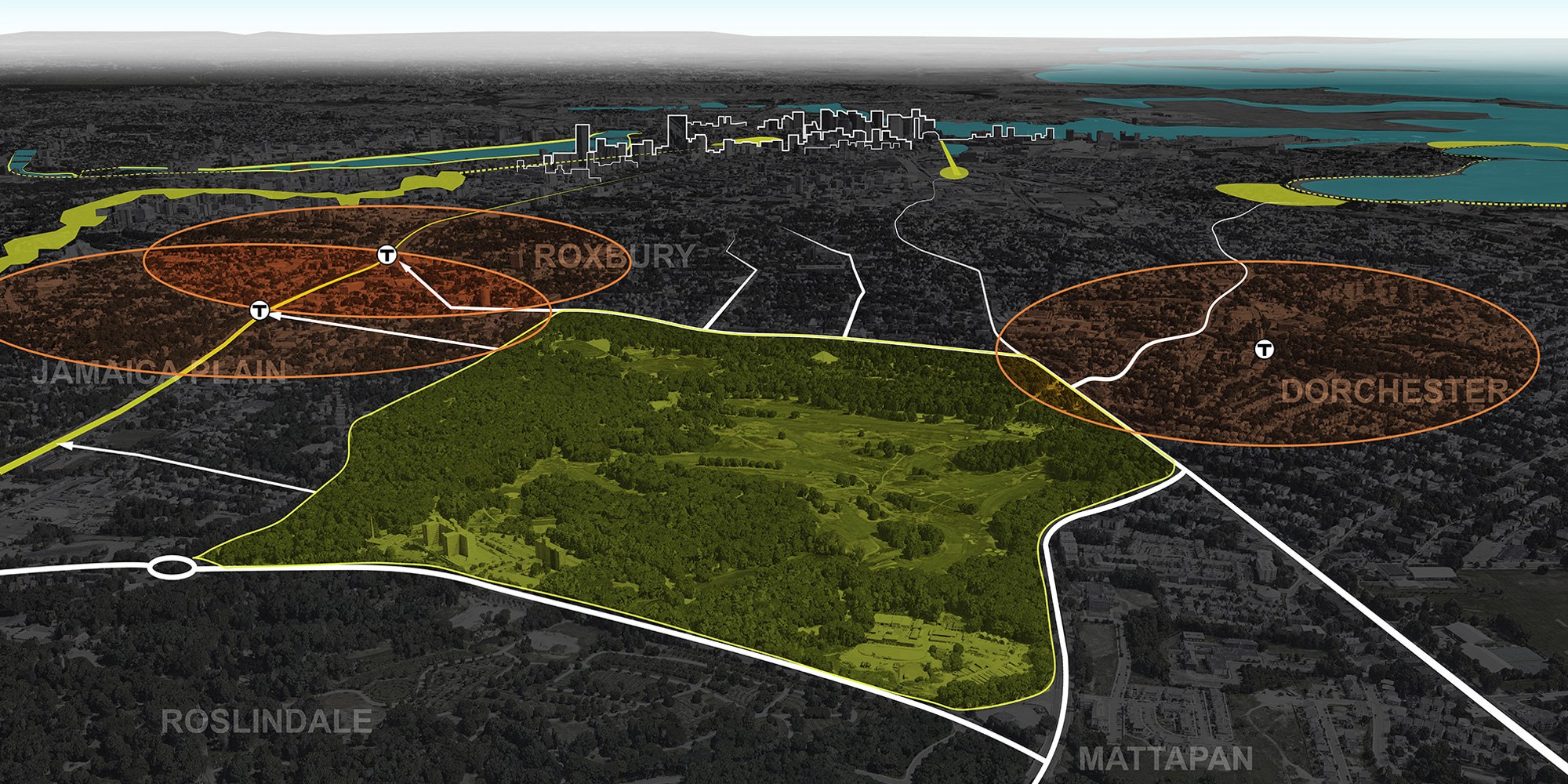 Boston 2024 Open Space Planning — image 11 of 13