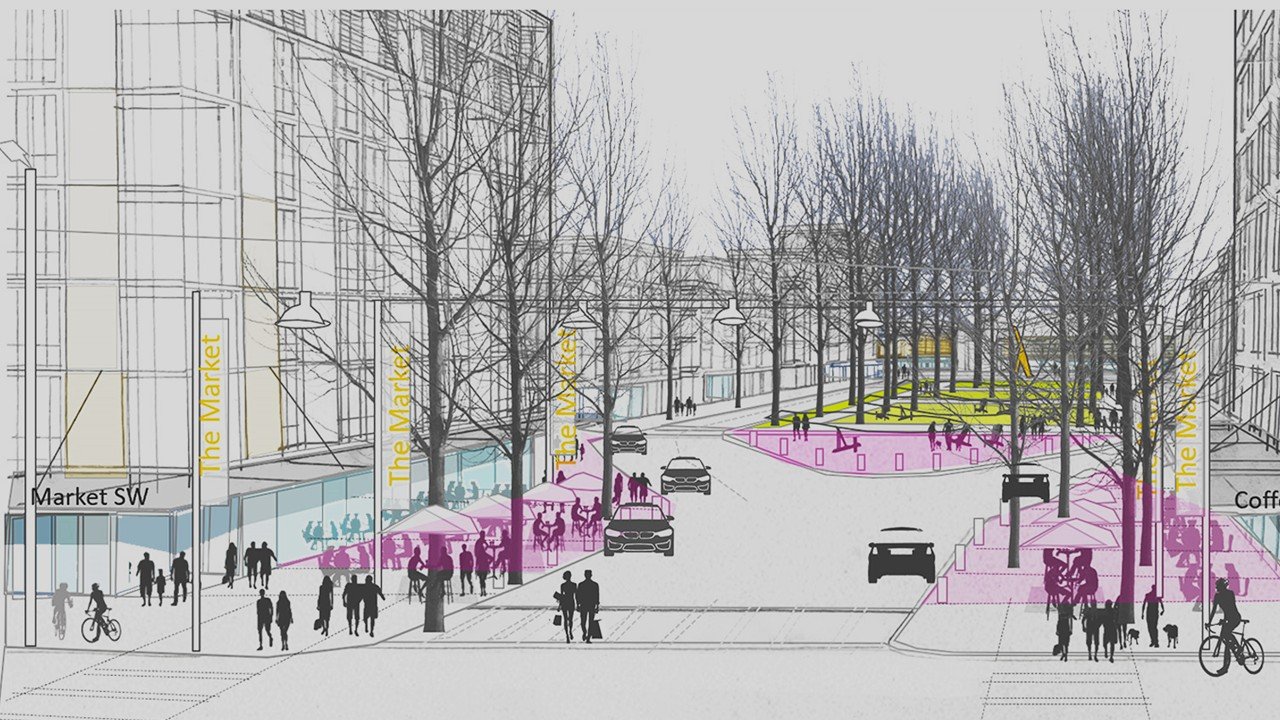 Boston Metro Region: Base Reuse Plan — image 14 of 16