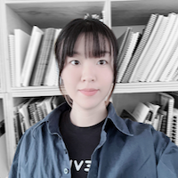 Jinting Liu