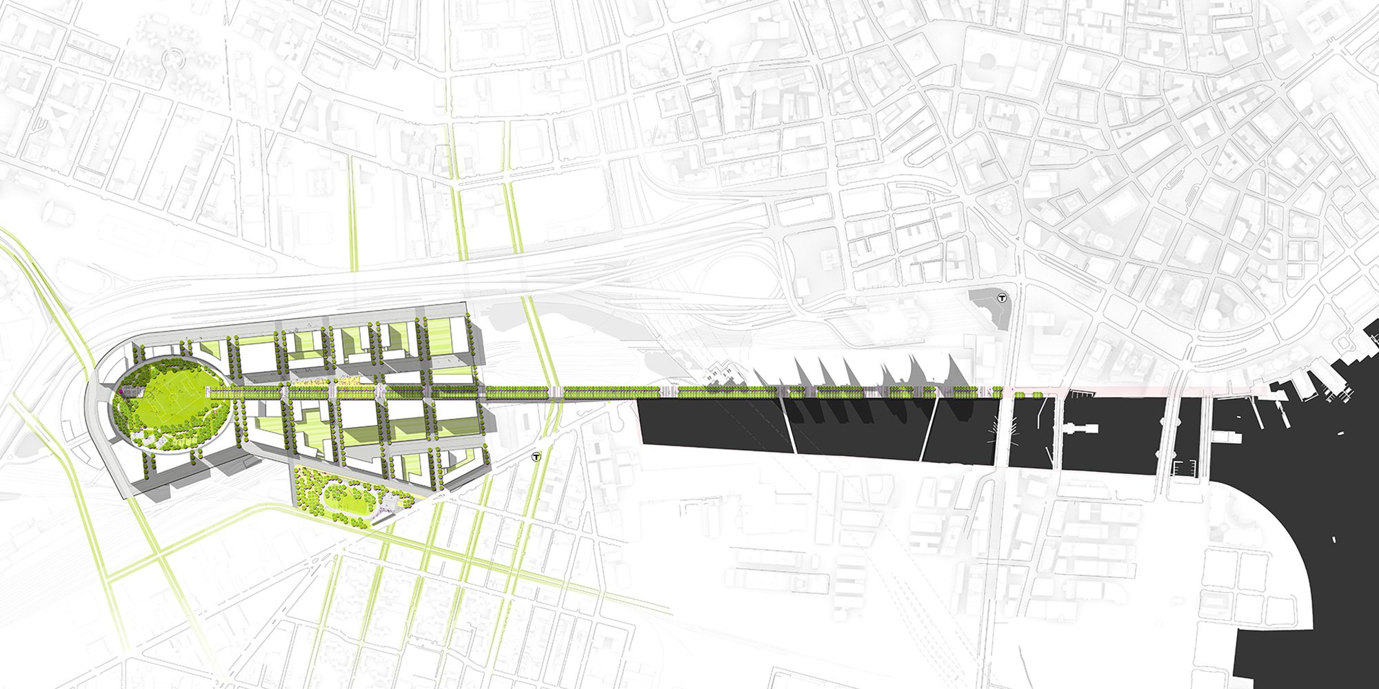 Boston 2024 Open Space Planning — image 2 of 13