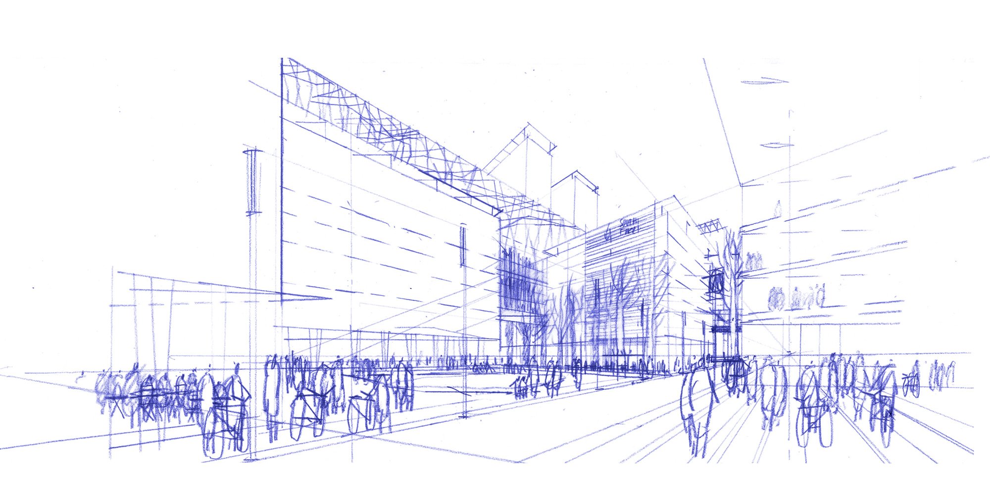 BJC Healthcare Inspiration Competition — image 4 of 7