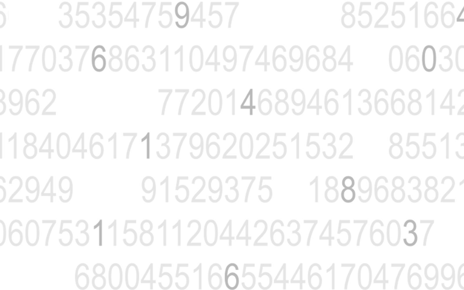 University of Iowa Benefit Cost Analyses