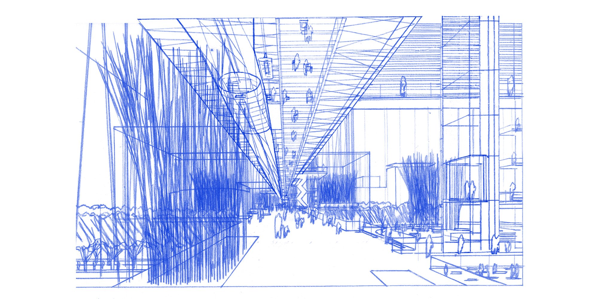 BJC Healthcare Inspiration Competition — image 5 of 7