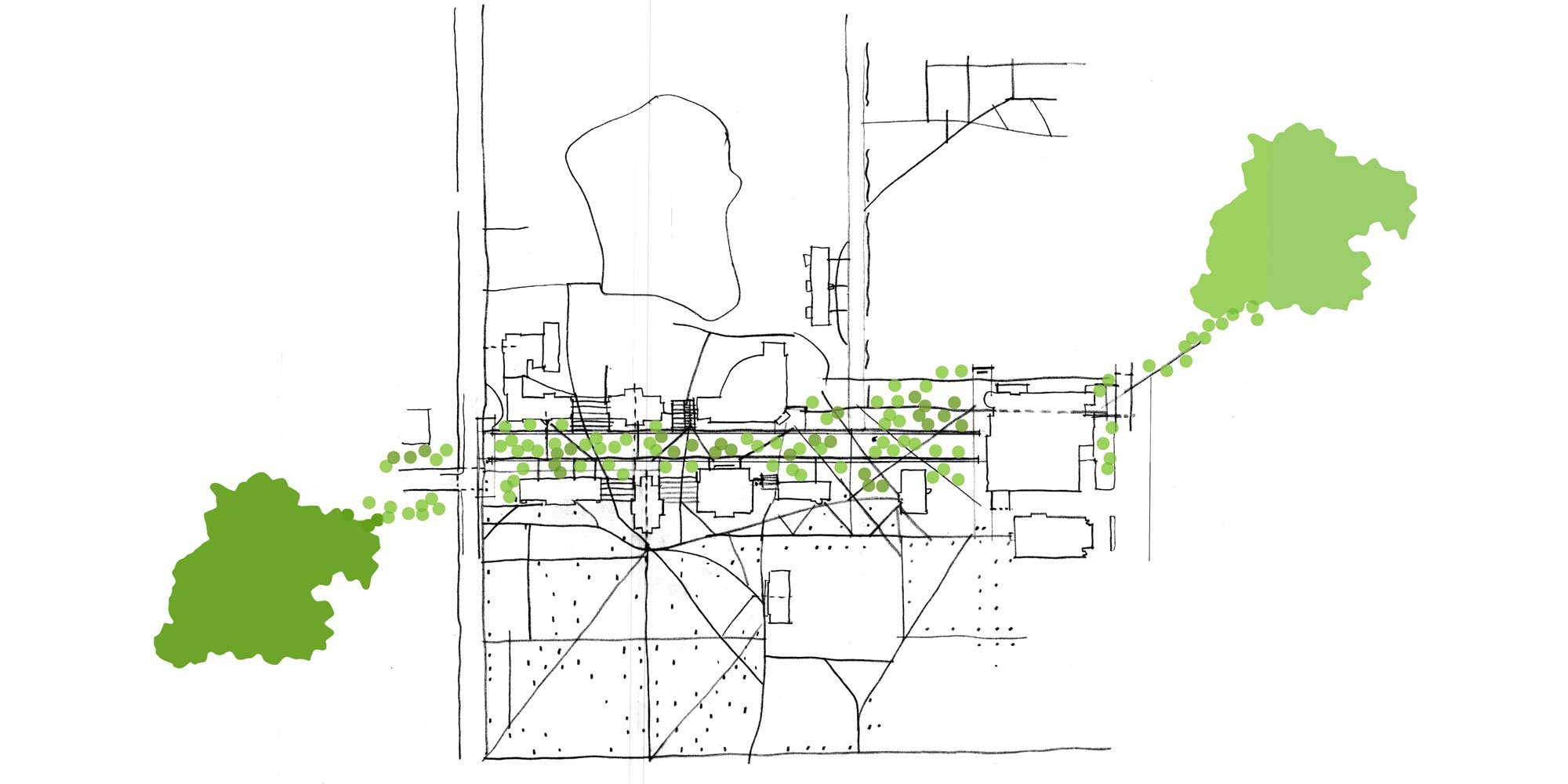 Bates College Walk — image 3 of 13