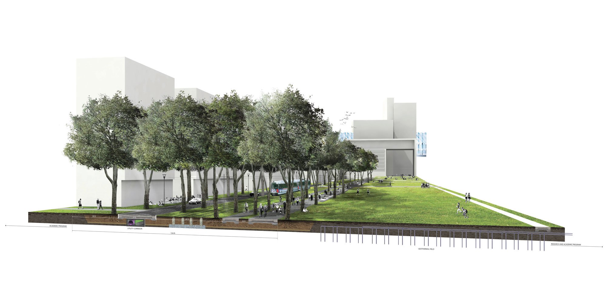 BJC Healthcare Inspiration Competition — image 6 of 7