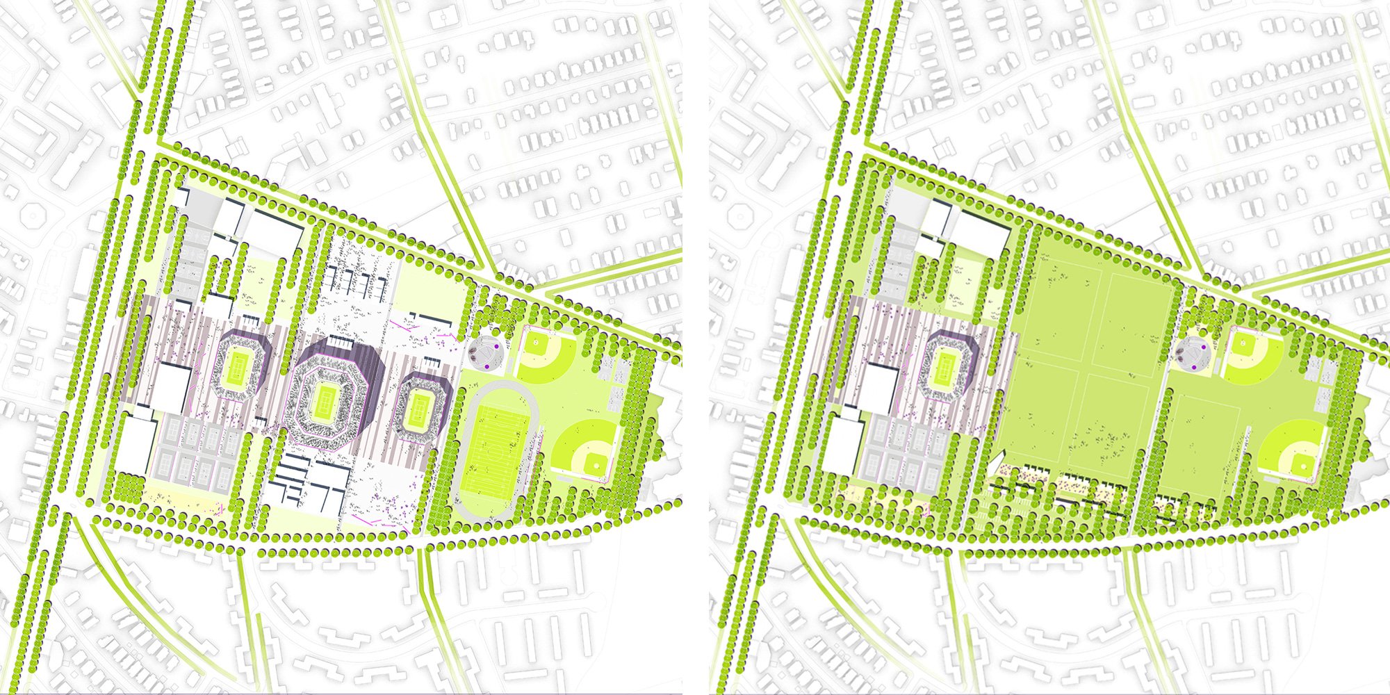 Boston 2024 Open Space Planning — image 9 of 13