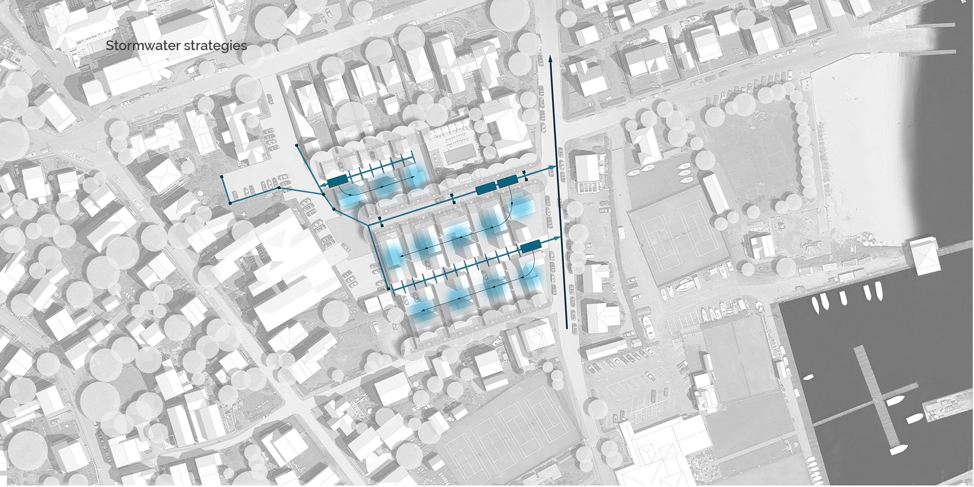 Nantucket Island Village District Study — image 5 of 7
