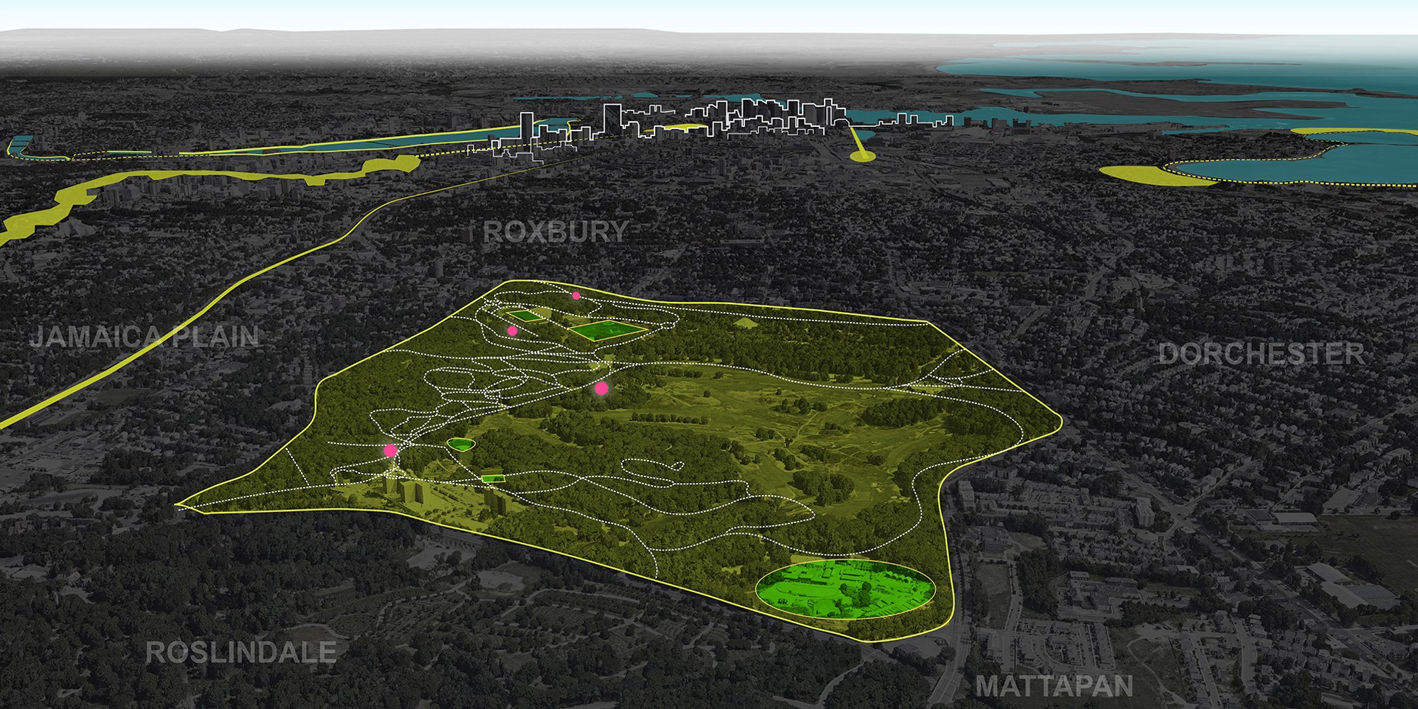 Boston 2024 Open Space Planning — image 12 of 13