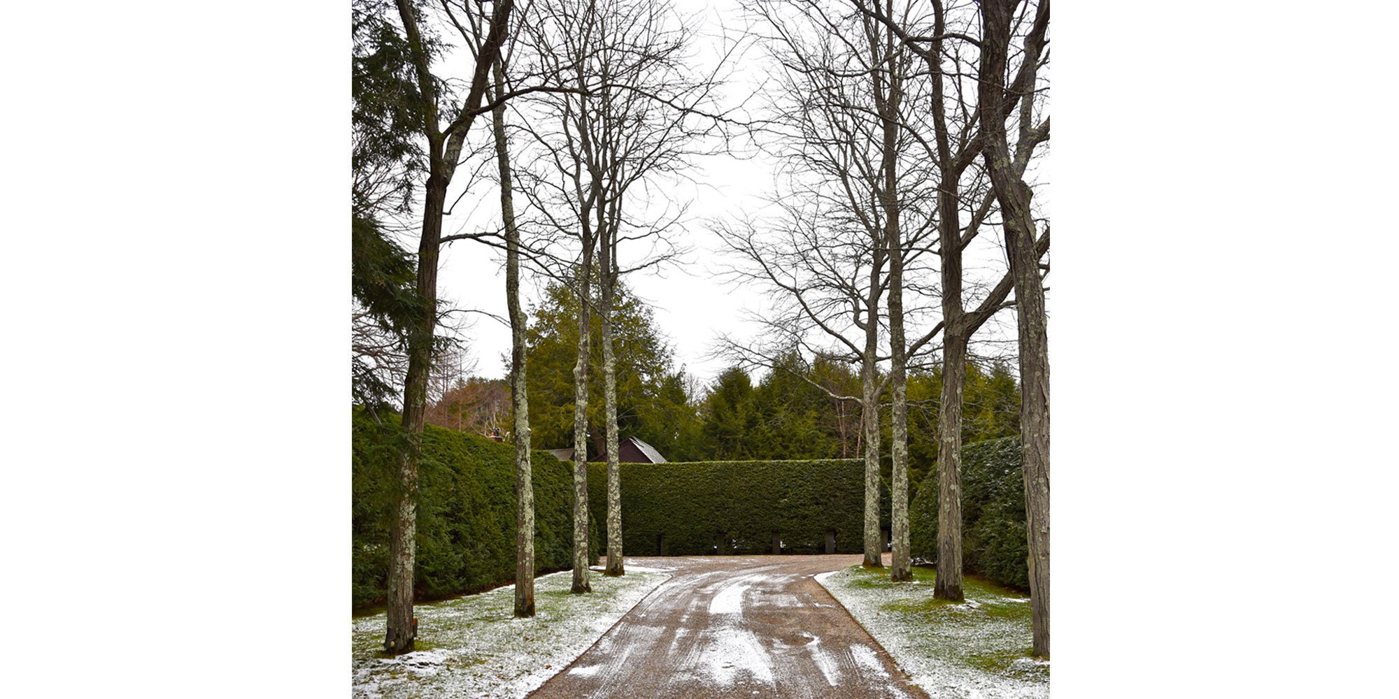 South Hamilton Courtyards — image 2 of 6