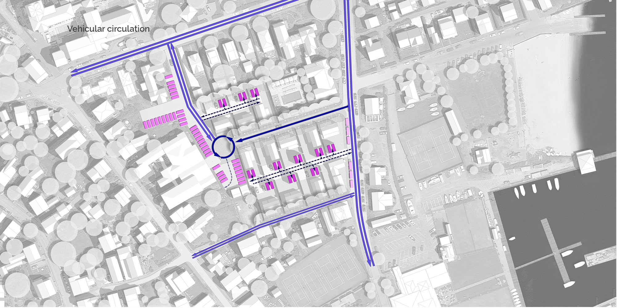 Nantucket Island Village District Study — image 4 of 7