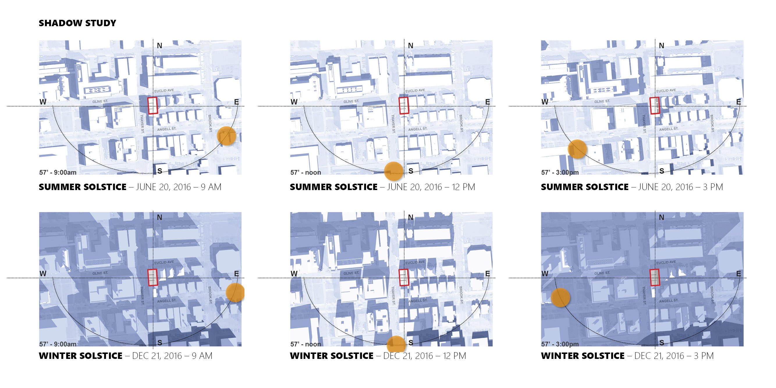 Urban Development Projects in Providence, Rhode Island — image 2 of 6